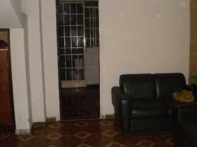 Home For Sale in Minas Gerais, Brazil