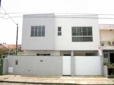Home For Sale in Balneario Camboriu, Brazil