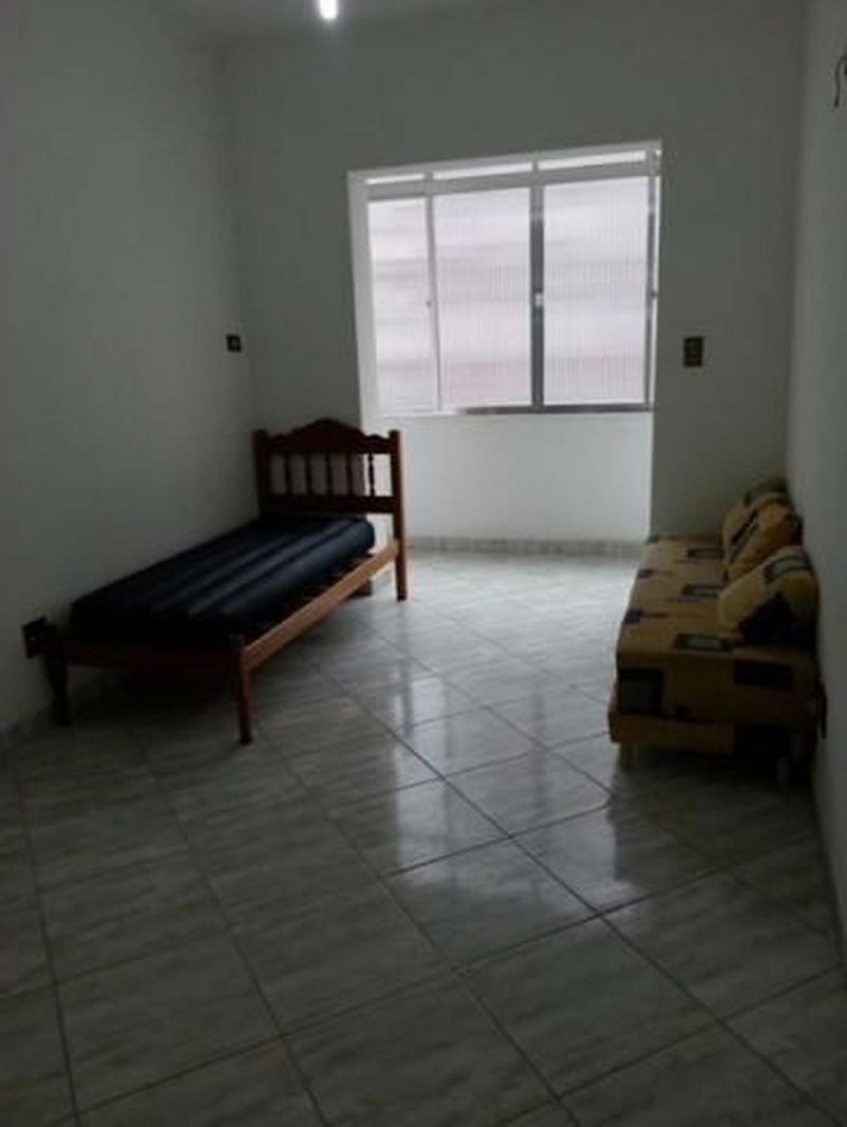 Picture of Studio For Sale in Santos, Sao Paulo, Brazil