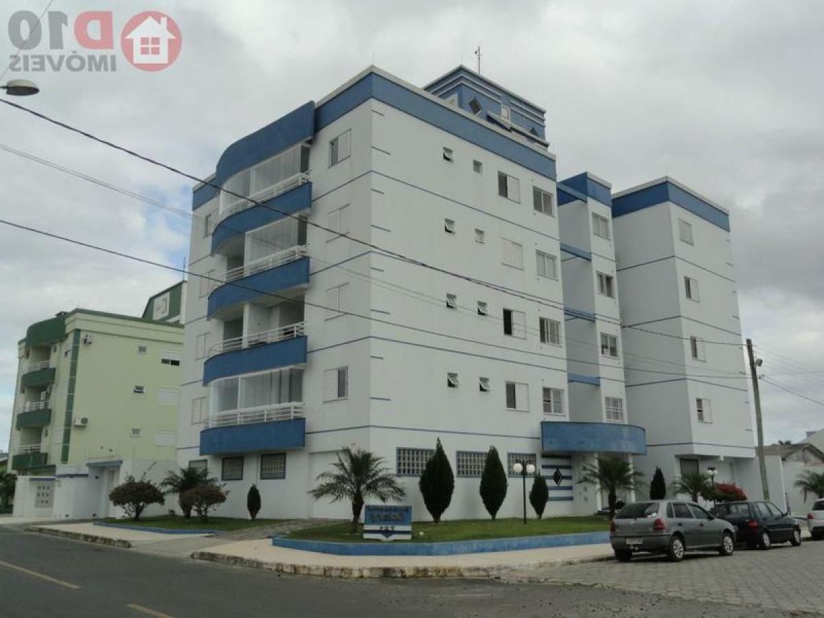 Picture of Apartment For Sale in Ararangua, Santa Catarina, Brazil