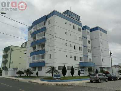 Apartment For Sale in Ararangua, Brazil