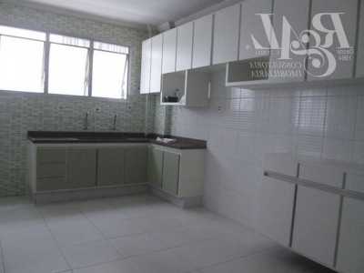 Apartment For Sale in Santos, Brazil