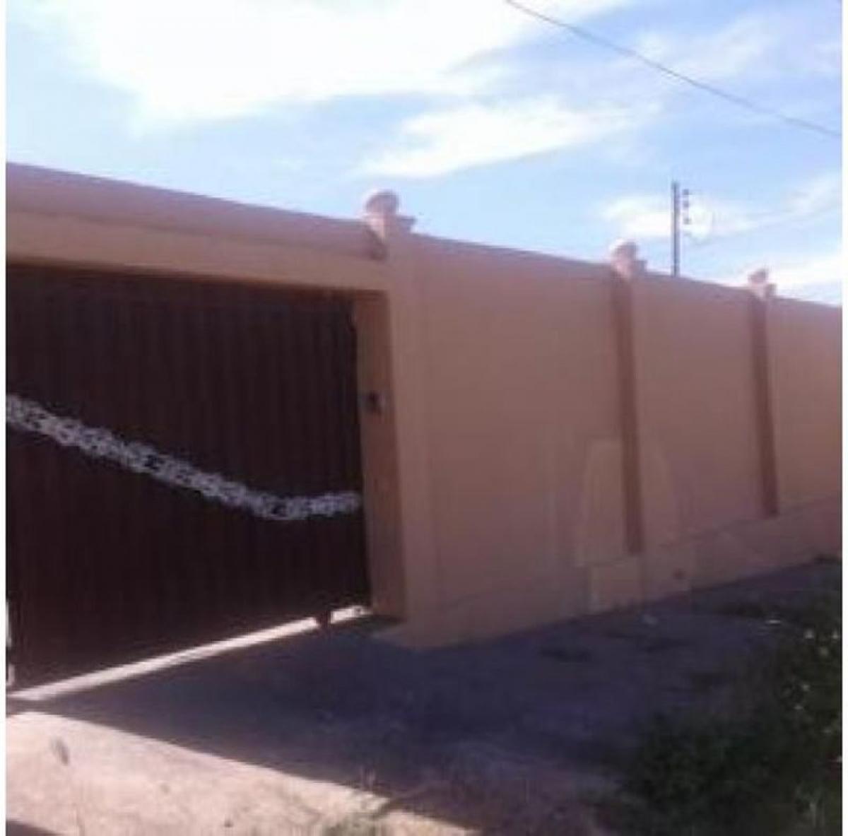 Picture of Home For Sale in Cuiaba, Mato Grosso, Brazil