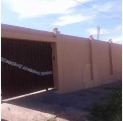 Home For Sale in Cuiaba, Brazil