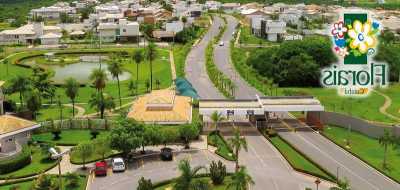 Home For Sale in Cuiaba, Brazil