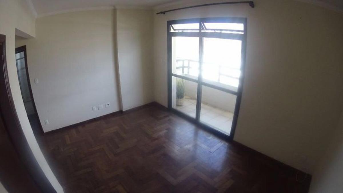 Picture of Apartment For Sale in Pouso Alegre, Minas Gerais, Brazil