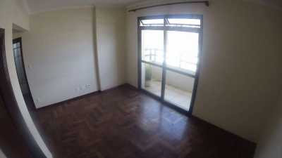 Apartment For Sale in Pouso Alegre, Brazil
