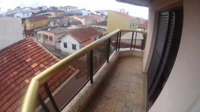 Apartment For Sale in Pouso Alegre, Brazil