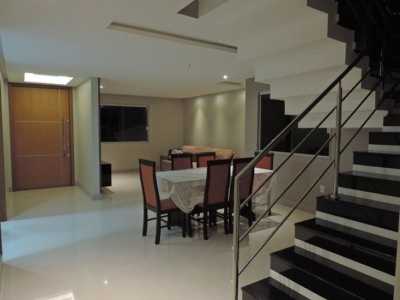 Home For Sale in Guarapari, Brazil