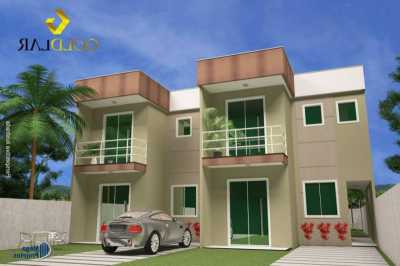 Home For Sale in Guarapari, Brazil