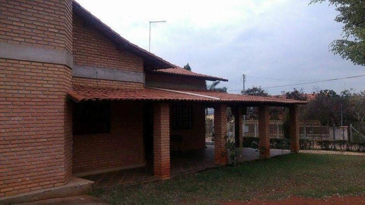 Picture of Home For Sale in Jaboticatubas, Minas Gerais, Brazil