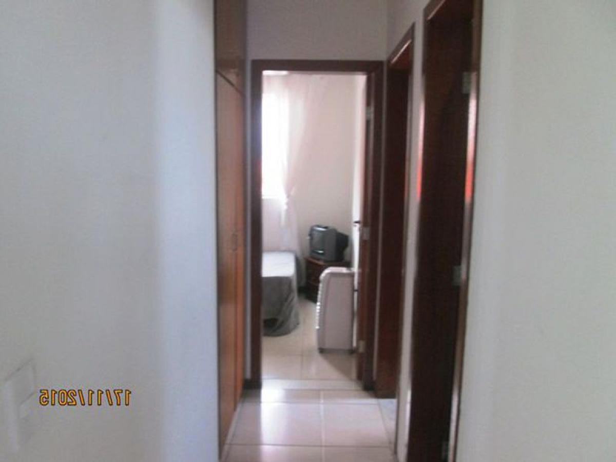Picture of Apartment For Sale in Sabara, Minas Gerais, Brazil