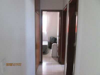 Apartment For Sale in Sabara, Brazil