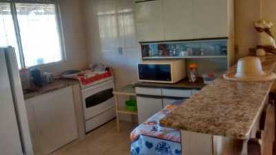 Farm For Sale in Três Marias, Brazil