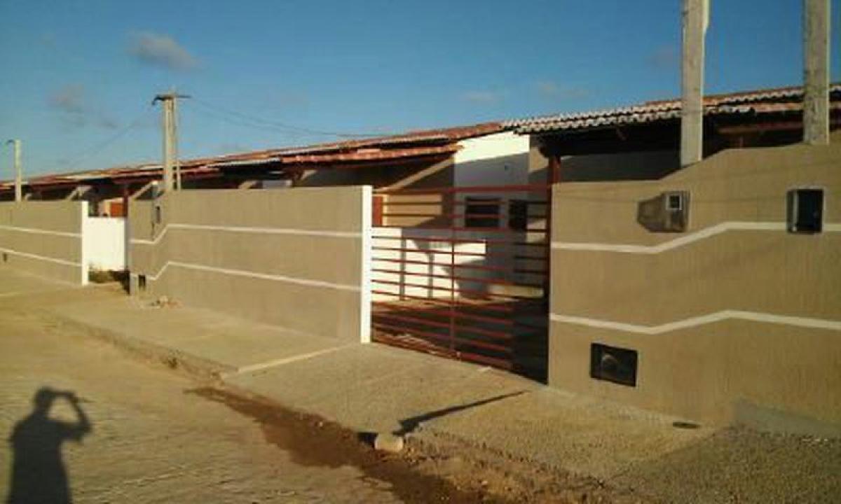 Picture of Home For Sale in Extremoz, Rio Grande do Norte, Brazil