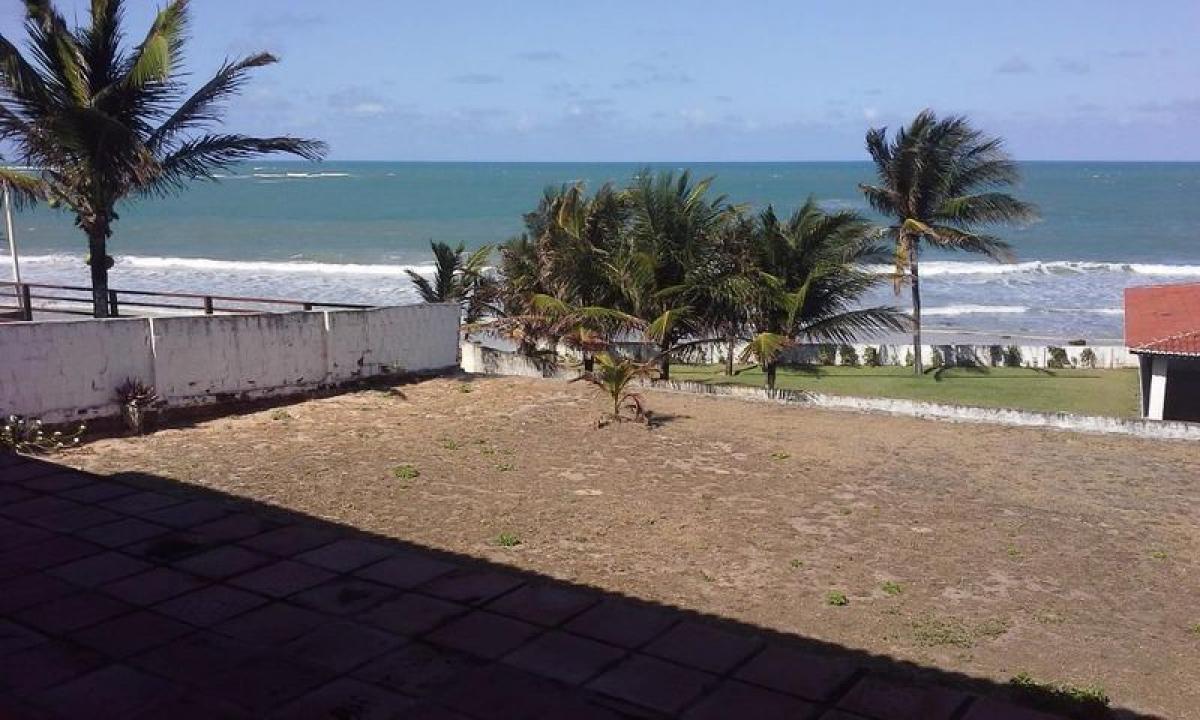 Picture of Home For Sale in Nisia Floresta, Rio Grande do Norte, Brazil