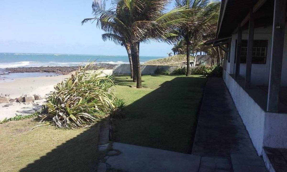 Picture of Home For Sale in Nisia Floresta, Rio Grande do Norte, Brazil