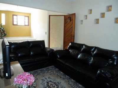 Home For Sale in Varzea Paulista, Brazil