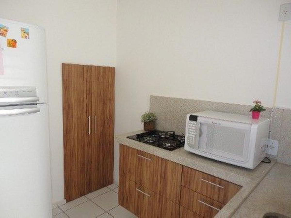 Picture of Townhome For Sale in Jundiai, Sao Paulo, Brazil