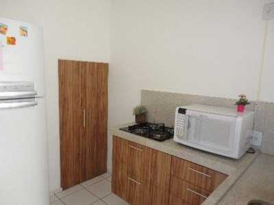 Townhome For Sale in Jundiai, Brazil