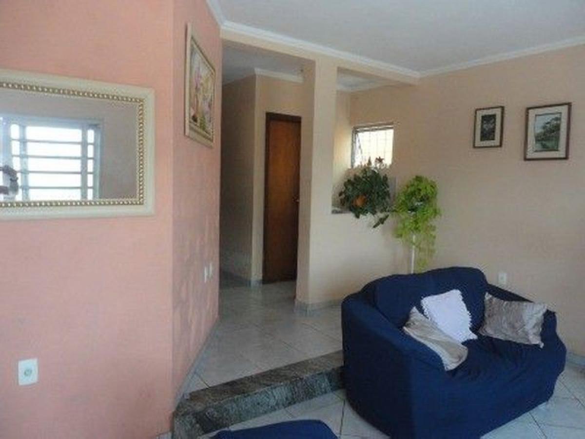 Picture of Home For Sale in Jundiai, Sao Paulo, Brazil