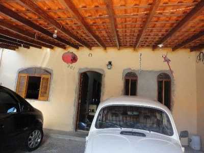 Townhome For Sale in Jundiai, Brazil