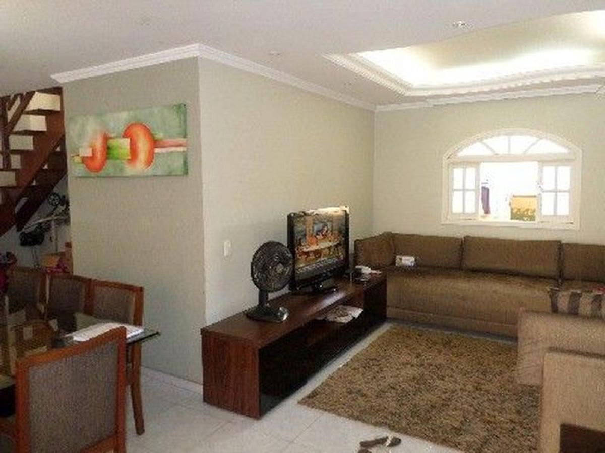 Picture of Townhome For Sale in Jundiai, Sao Paulo, Brazil