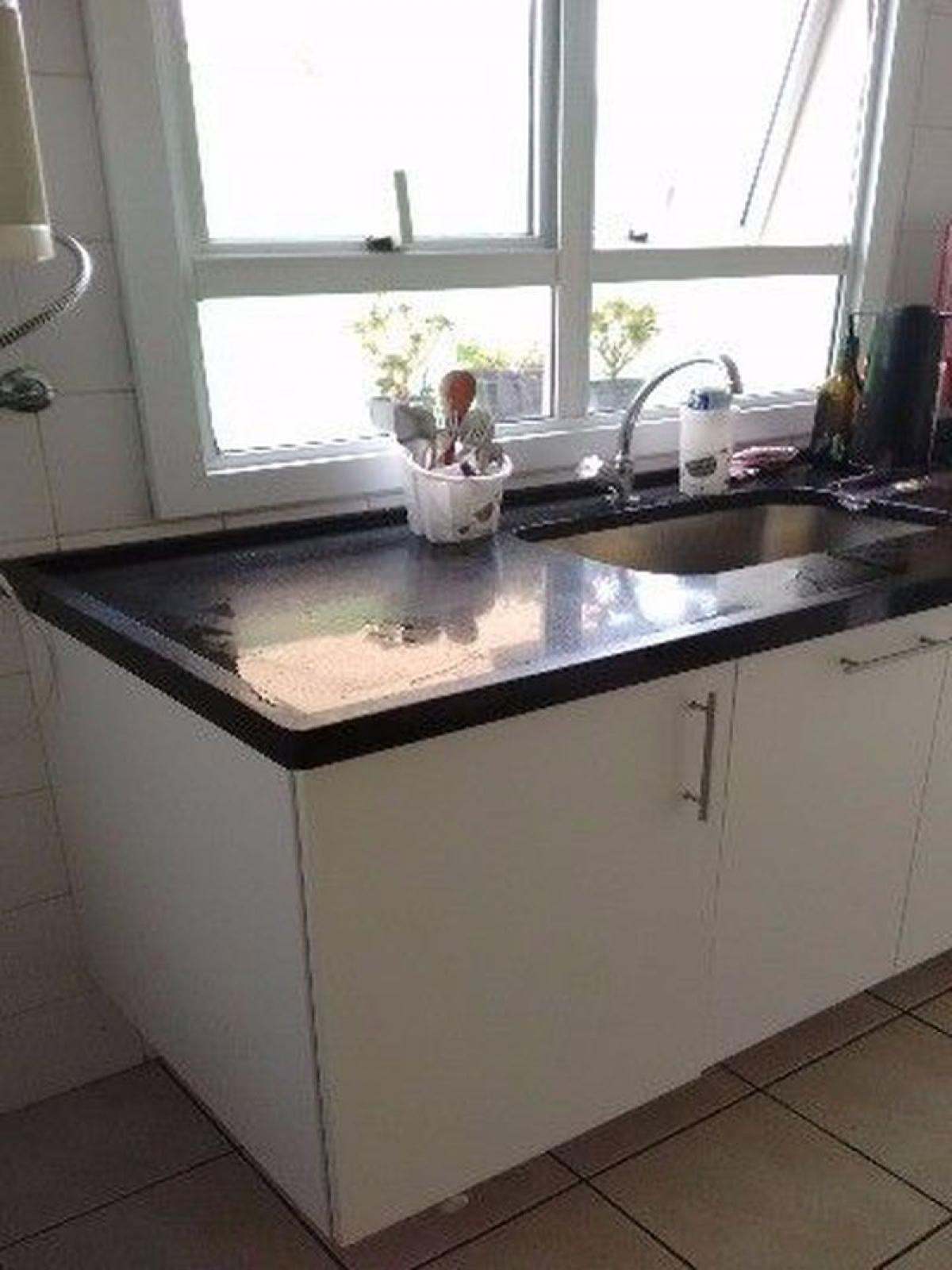 Picture of Townhome For Sale in Jundiai, Sao Paulo, Brazil