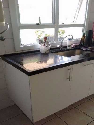 Townhome For Sale in Jundiai, Brazil