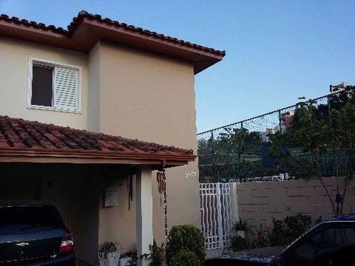 Picture of Townhome For Sale in Jundiai, Sao Paulo, Brazil