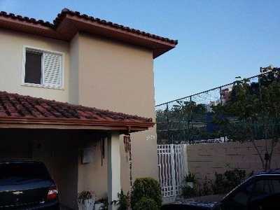 Townhome For Sale in Jundiai, Brazil