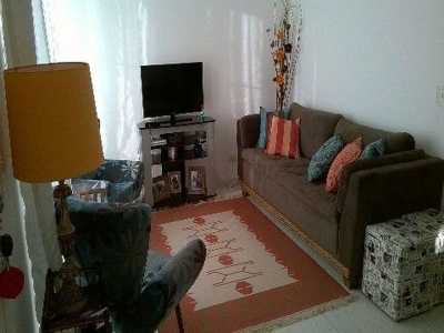 Townhome For Sale in Jundiai, Brazil