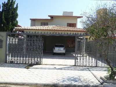 Townhome For Sale in Jundiai, Brazil