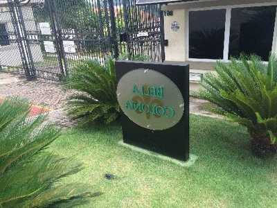 Townhome For Sale in Jundiai, Brazil