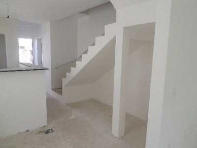 Townhome For Sale in Jundiai, Brazil