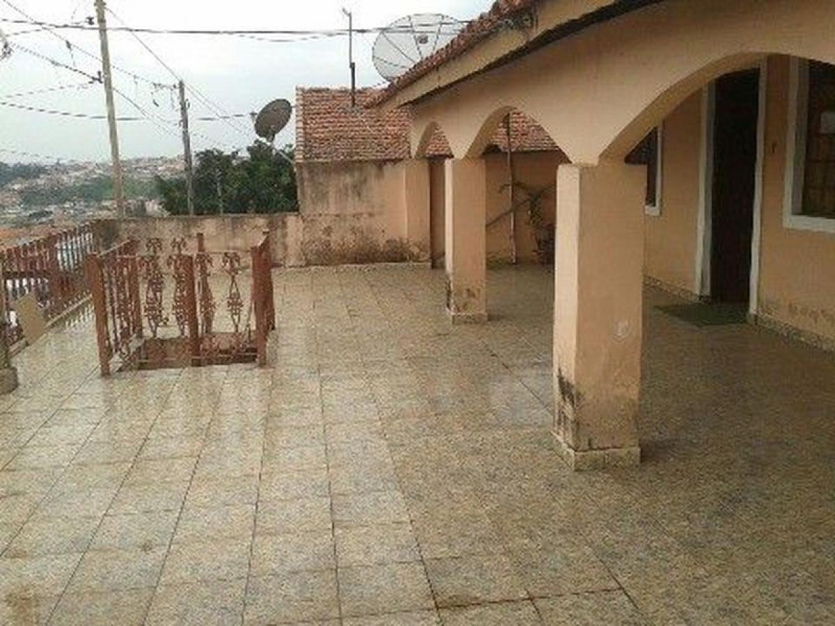 Picture of Home For Sale in Louveira, Sao Paulo, Brazil