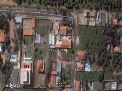 Residential Land For Sale in Itupeva, Brazil