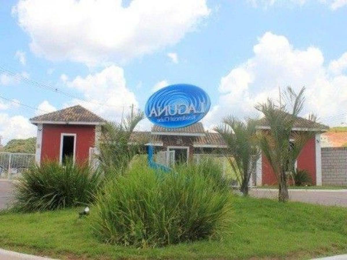 Picture of Residential Land For Sale in Varzea Paulista, Sao Paulo, Brazil