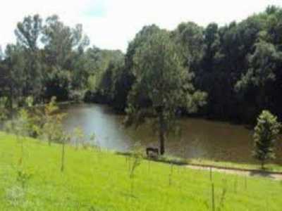 Residential Land For Sale in Itupeva, Brazil