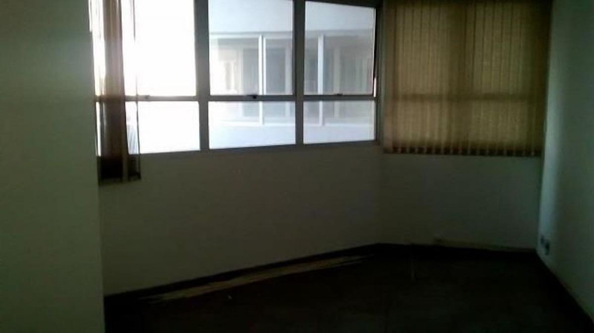 Picture of Commercial Building For Sale in Campinas, Sao Paulo, Brazil