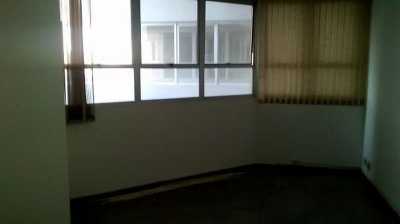 Commercial Building For Sale in Campinas, Brazil