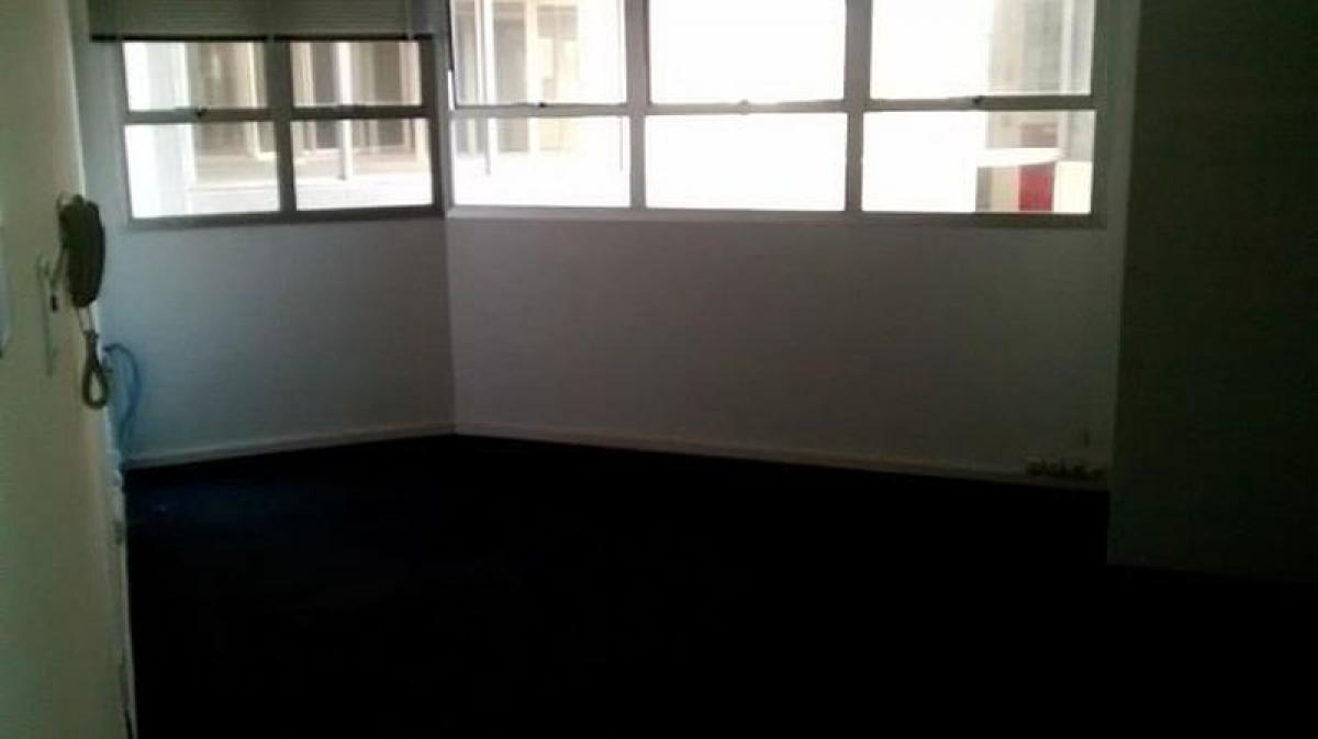 Picture of Commercial Building For Sale in Campinas, Sao Paulo, Brazil