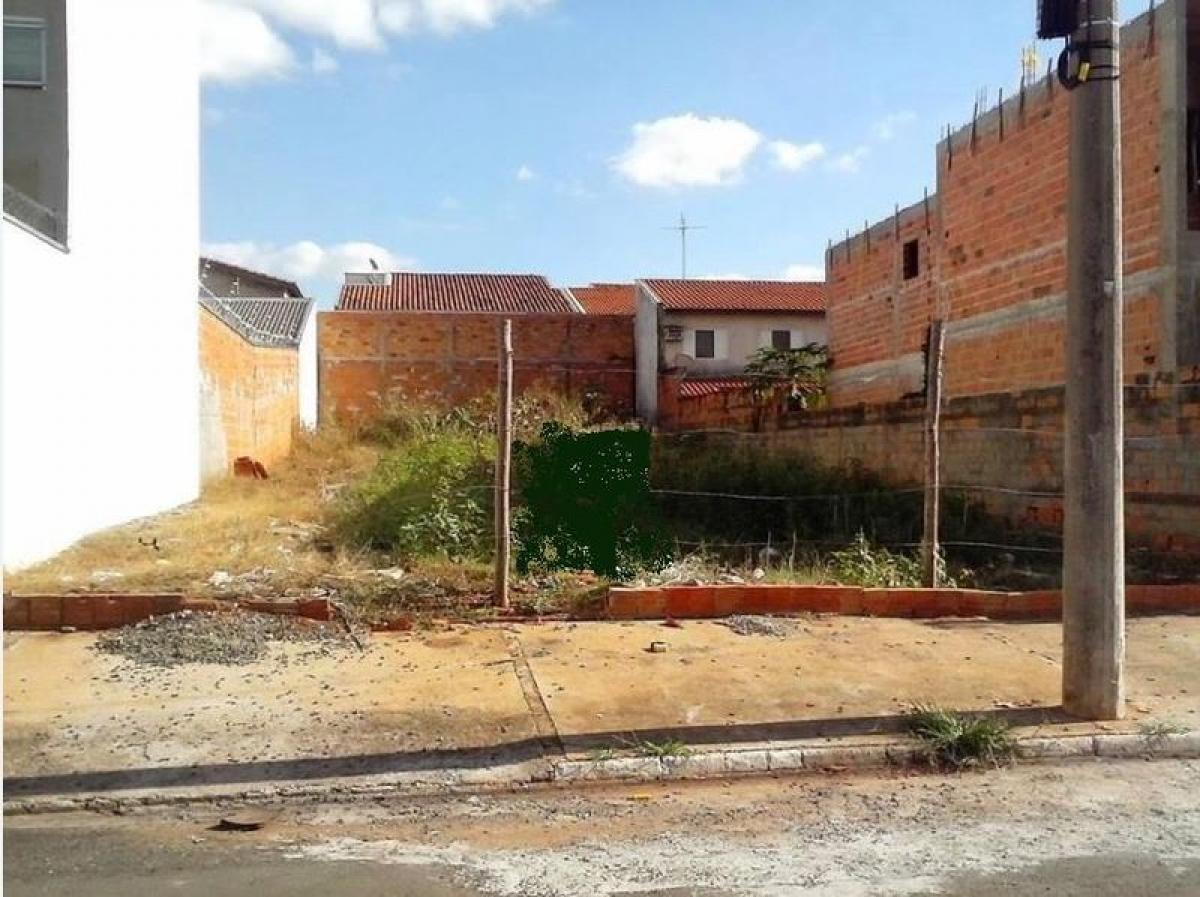 Picture of Residential Land For Sale in Sumare, Sao Paulo, Brazil