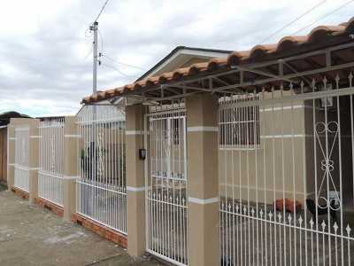 Home For Sale in Eldorado Do Sul, Brazil