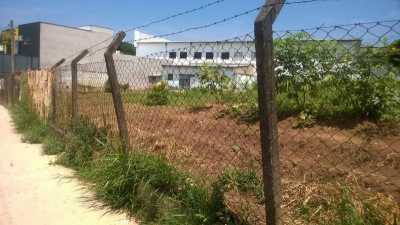 Residential Land For Sale in Vinhedo, Brazil