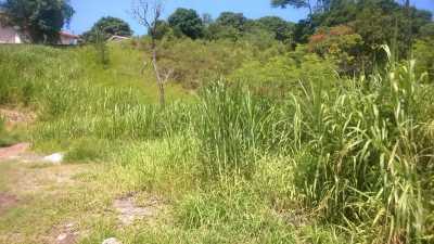 Residential Land For Sale in