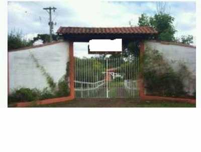 Farm For Sale in Minas Gerais, Brazil