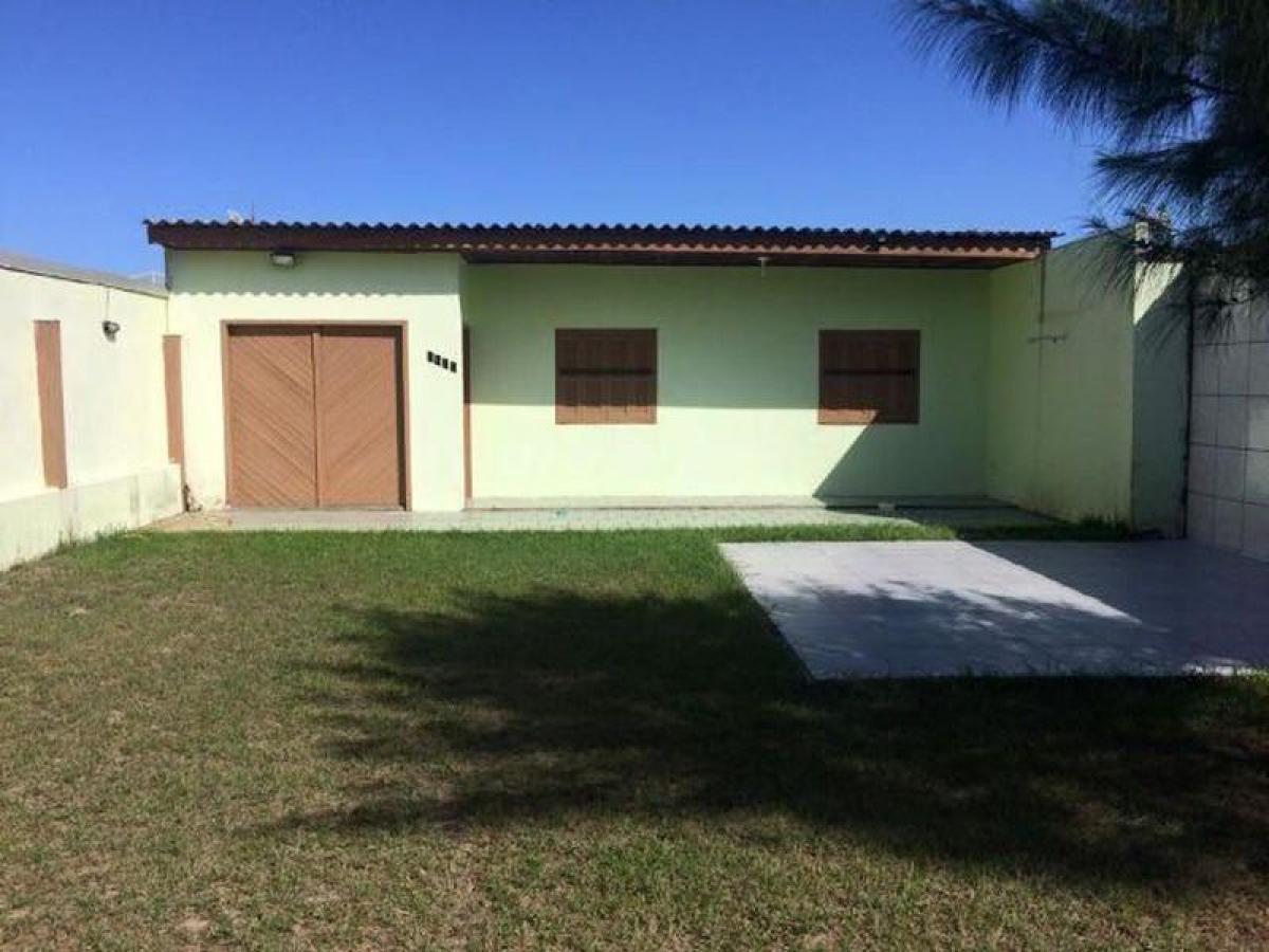 Picture of Home For Sale in Balneario Pinhal, Rio Grande do Sul, Brazil