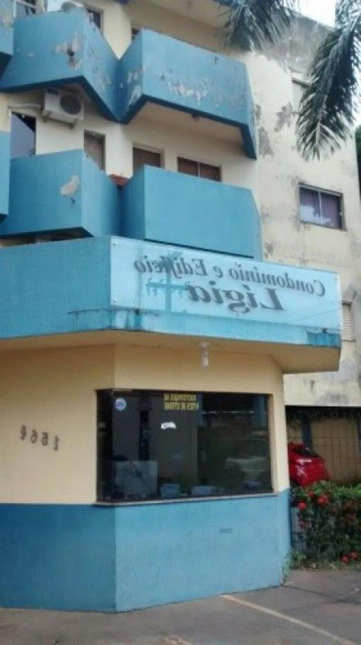 Picture of Apartment For Sale in Rondônia, Rondonia, Brazil