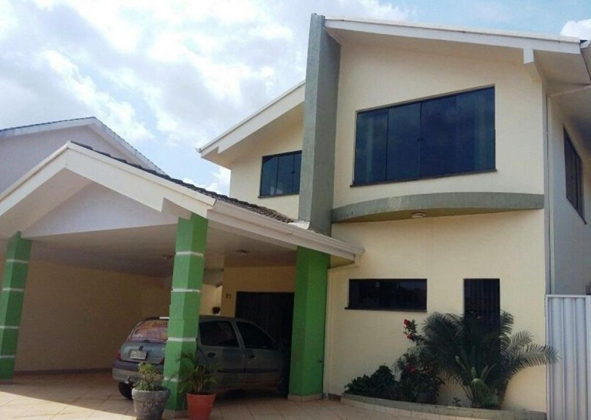 Picture of Home For Sale in Rondônia, Rondonia, Brazil